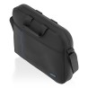 Custodia per Tablet Aisens ASBG-BC021-BK Nero