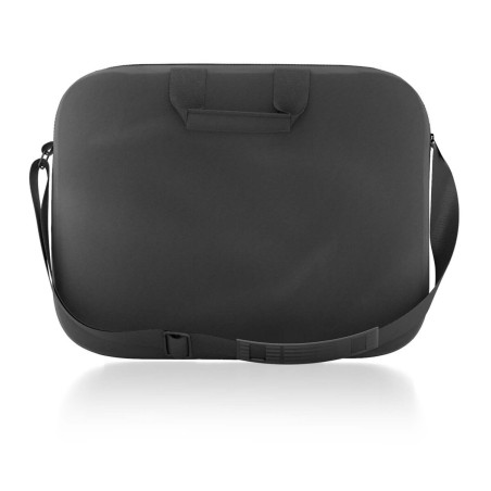 Custodia per Tablet Aisens ASBG-BC021-BK Nero