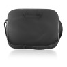 Custodia per Tablet Aisens ASBG-BC021-BK Nero