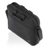 Custodia per Tablet Aisens ASBG-BC021-BK Nero
