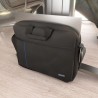 Custodia per Tablet Aisens ASBG-BC021-BK Nero