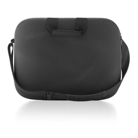 Custodia per Tablet Aisens ASBG-BC020-BK Nero