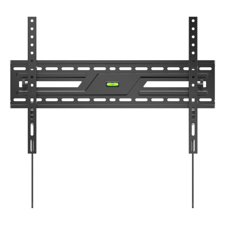 Supporto TV Aisens WT86T-315 Nero Acciaio (1 Unità)