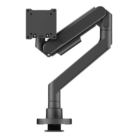 Supporto TV Aisens DT57TSR-307