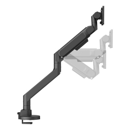 Supporto TV Aisens DT57TSR-307