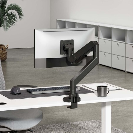 Supporto TV Aisens DT57TSR-307