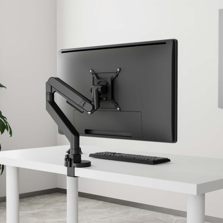 Supporto TV Aisens DT57TSR-307