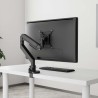 Supporto TV Aisens DT57TSR-307