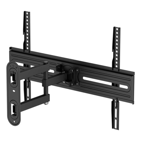 Supporto TV Aisens WT70TSLE-323 Nero Acciaio (1 Unità)