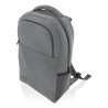 Zaino per Portatile Aisens ASBG-BP083-GR Grigio (1 Unità)