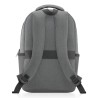 Zaino per Portatile Aisens ASBG-BP083-GR Grigio (1 Unità)