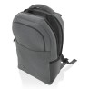 Zaino per Portatile Aisens ASBG-BP083-GR Grigio (1 Unità)
