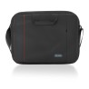 Valigetta per Portatile Aisens ASBG-BC023-BK 15,6'' Nero (1 Unità)