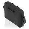 Valigetta per Portatile Aisens ASBG-BC023-BK 15,6'' Nero (1 Unità)