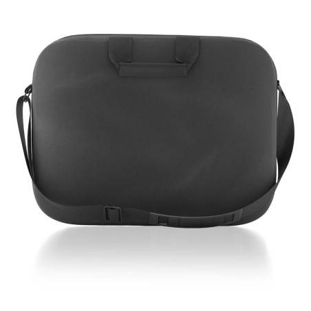 Valigetta per Portatile Aisens ASBG-BC023-BK 15,6'' Nero (1 Unità)
