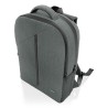 Zaino per Portatile Aisens ASBG-BP084-GR Grigio (1 Unità)
