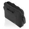 Valigetta per Portatile Aisens ASBG-BC023-BK 15,6'' Nero (1 Unità)