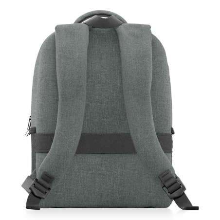 Zaino per Portatile Aisens ASBG-BP084-GR Grigio (1 Unità)