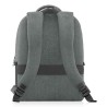 Zaino per Portatile Aisens ASBG-BP084-GR Grigio (1 Unità)