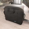 Valigetta per Portatile Aisens ASBG-BC023-BK 15,6'' Nero (1 Unità)