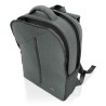 Zaino per Portatile Aisens ASBG-BP084-GR Grigio (1 Unità)