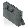 Valigetta per Portatile Aisens ASBG-BC025-GR Grigio 15,6''