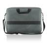 Valigetta per Portatile Aisens ASBG-BC025-GR Grigio 15,6''