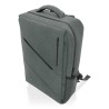 Zaino per Portatile Aisens ASBG-BP085-GR Grigio (1 Unità)