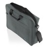 Valigetta per Portatile Aisens ASBG-BC025-GR Grigio 15,6''