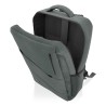 Zaino per Portatile Aisens ASBG-BP085-GR Grigio (1 Unità)