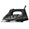 Ferro da Stiro a Vapore Black & Decker BXIR2805E 2800 W