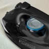 Ferro da Stiro a Vapore Black & Decker BXIR2805E 2800 W