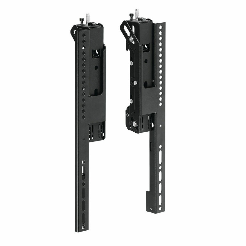 Supporto TV Vogel's 7235040 80 kg Supporto TV Vogel's 7235040 80 kg