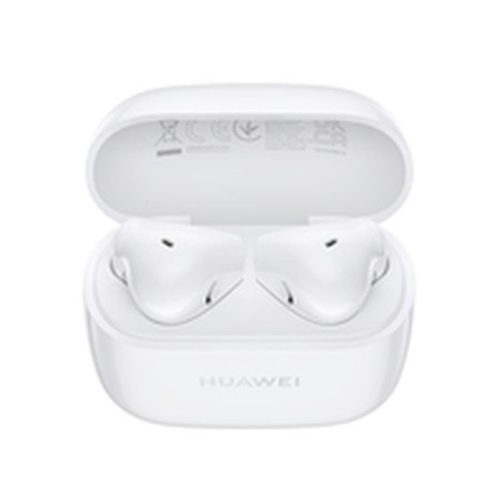 Auricolari in Ear Bluetooth Huawei FreeBuds SE 2 Bianco