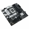 Scheda Madre Asus 90MB1EK0-M1EAYC LGA 1700