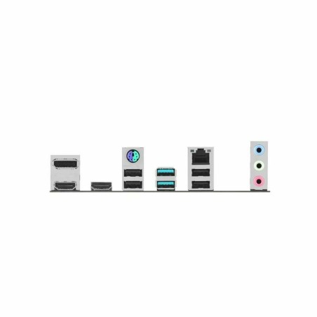 Scheda Madre Asus 90MB1EK0-M1EAYC LGA 1700