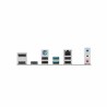 Scheda Madre Asus 90MB1EK0-M1EAYC LGA 1700