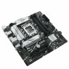 Scheda Madre Asus 90MB1EK0-M1EAYC LGA 1700