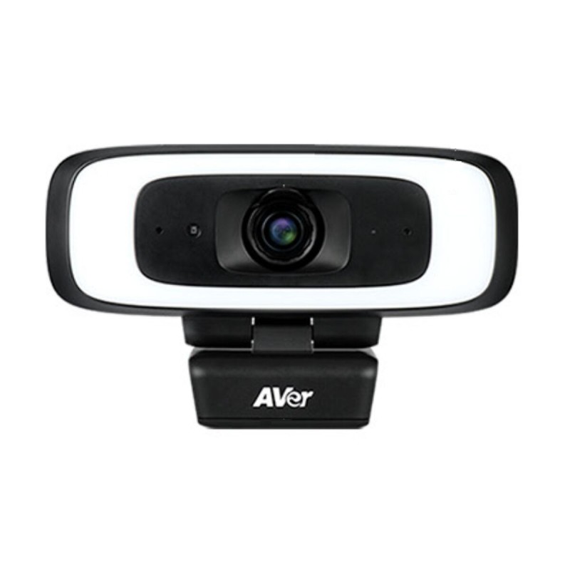 Webcam AVer CAM130 Full HD Webcam AVer CAM130 Full HD