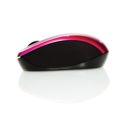Mouse Ottico Mouse Ottico Verbatim GO NANO Rosa