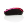 Mouse Ottico Mouse Ottico Verbatim GO NANO Rosa