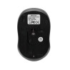 Mouse Ottico Mouse Ottico Verbatim GO NANO Rosa