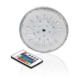 Faro Piscina LED Gre