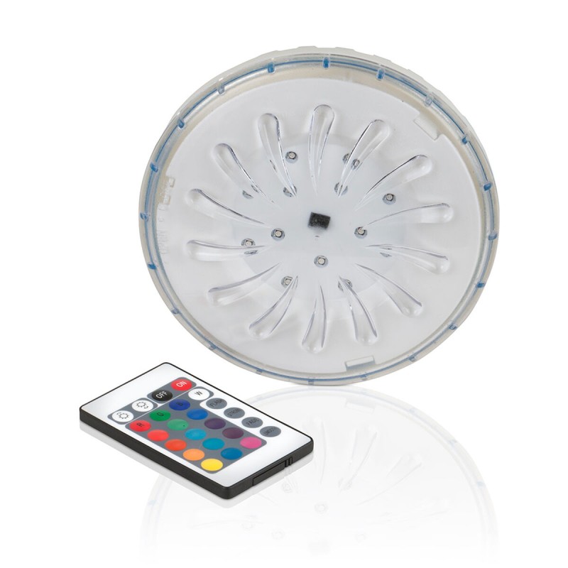 Faro Piscina LED Gre Faro Piscina LED Gre