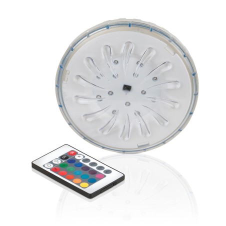 Faro Piscina LED Gre