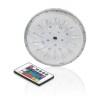 Faro Piscina LED Gre