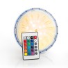 Faro Piscina LED Gre