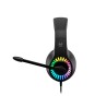 Game pack Krom Kenya Nero Qwerty in Spagnolo