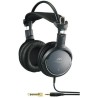 Cuffie JVC HA-RX700 Nero