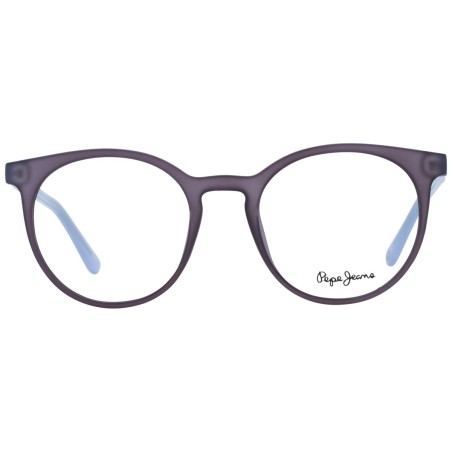 Montatura per Occhiali Donna Pepe Jeans PJ3456 52C5